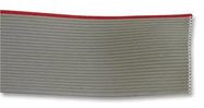 RIBBON CABLE, 80WAY, 61M