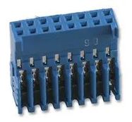 IDC CONNECTORS
