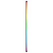 Lamp LED Neewer TL120C RGB, Neewer