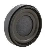 MINIATURE SPEAKER, 4OHM, 2W, 20X6.4MM