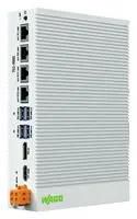EDGE COMPUTER, LED, 16GB, IP40
