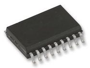 CAN CONTROLLER, 1MBPS, 3/2, 5.5V, 18-SOIC