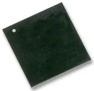 DRAM, 16M X 32BIT, -40 TO 105DEG C