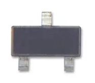 ESD PROTECTION DEVICE, 5V, SOT-23