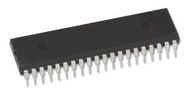 ONE TIME PROGRAMMABLE (OTP) EPROM IC