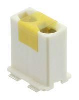 TERMINAL BLOCK, WTB, 2POS, 26-18AWG