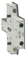 CONTACTOR AUXILIARY CONTACT