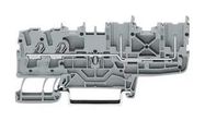 4244501-40.jpg