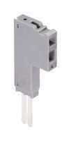 POWER TAP, HIGH CURRENT, GREY