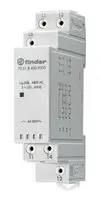 PHASE MONITORING RELAY, SPDT, 6A, 400VAC