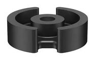 TRANSFORMER CORE, P3.3/2.6, K1, 5.1MM