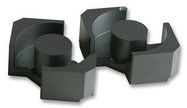 FERRITE CORE, RM/I, 3C90