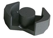 FERRITE CORE, RM/I, 3E5