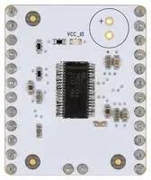 BREAKOUT BOARD, STEPPER MOTOR DRIVER