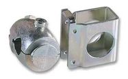 PROTECTIVE HOUSING, 50X50MM, SENSOR