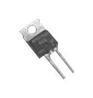 SCHOTTKY RECTIFIER, 100V, 10A, TO-220AC