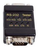 CABLE TESTER, NETWORK, 35MMX20MMX53MM
