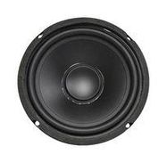 WOOFER, 60-8KHZ, 8 OHM, 88DB