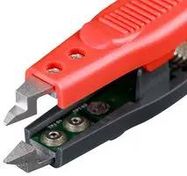 CONTACT TIP, PINCHER PROBE