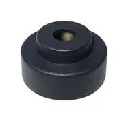 BUZZER, PIEZO, 85DB, 3.2KHZ, 28V