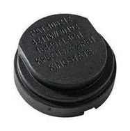 BUZZER, PIEZO, 85DB, 3KHZ, 28V