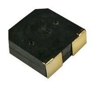 MAGNETIC TRANSDUCER, BUZZER, 85DBA