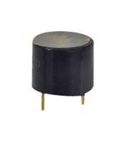 MAGNETIC TRANSDUCER, BUZZER, 95DBA