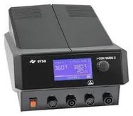ELECTRONIC  STATION I-CON VARIO 2 MK2