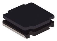 POWER INDUCTOR, SMD, 8.2UH, 1.3A