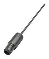 RTD SENSOR, 100 OHM, -75 TO 250DEG C