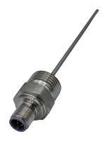 RTD SENSOR, 100 OHM, -75 TO 250DEG C