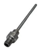 RTD SENSOR, 100 OHM, -75 TO 250DEG C