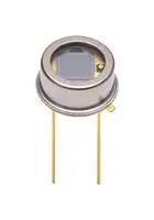 PHOTODIODE, SILICON, 960NM, 2-PIN