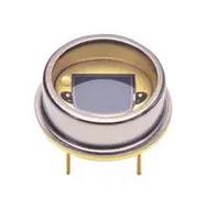 PHOTODIODE, SILICON, 960NM, 2-PIN