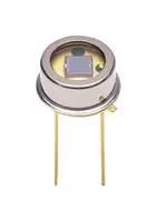 PHOTODIODE, SILICON, 960NM, 2-PIN