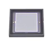 PHOTODIODE, SILICON, 960NM, 2-PIN