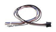 CABLE, TOUCHLESS SWITCH, 200MM, 22AWG