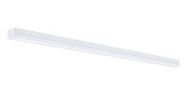 LED LIGHT, NEUTRAL WHITE, 1.75M, 240VAC