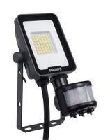 FLOODLIGHT, 10W, 80CRI, 4000K, 1200LM