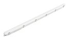 LED LIGHT BAR, NEUTRAL WHITE, 1.207M