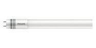 LED BULB, COOL WHITE, 900LM, 8W