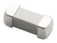 SMD FUSE, HIGH CURRENT, 80A, 72VDC