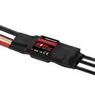 ESC Hobbywing Skywalker 80A UBEC V2, Hobbywing