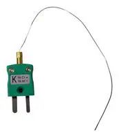 SENSOR, T/COUPLE, MI, MP, 0.5X150MM