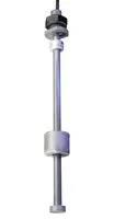 FLOAT SWITCH, DUAL, PSN