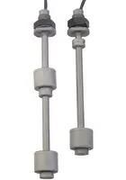 FLOAT SWITCH, DUAL, PSN