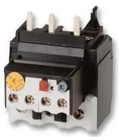 RELAY, OVERLOAD, FOR DILM40-DILM65