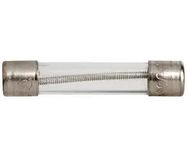 FUSE CARTRIDGE 1.25A 6.3X32MM TIME DELAY