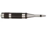 AUTOMATIC CENTER PUNCH