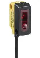 MINIATURE PHOTOELECTRIC SENSOR, 150MM